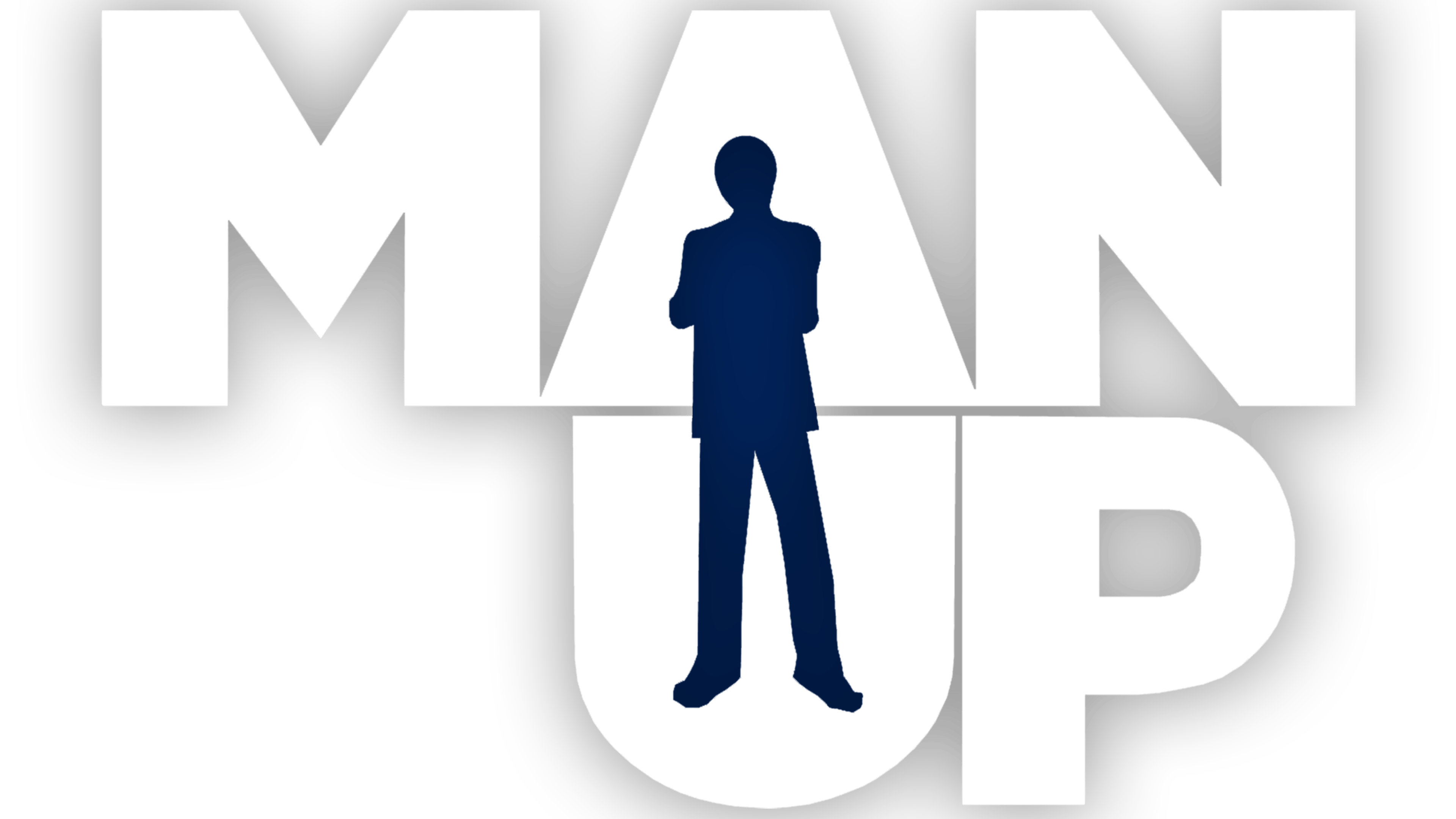 Manup Conference